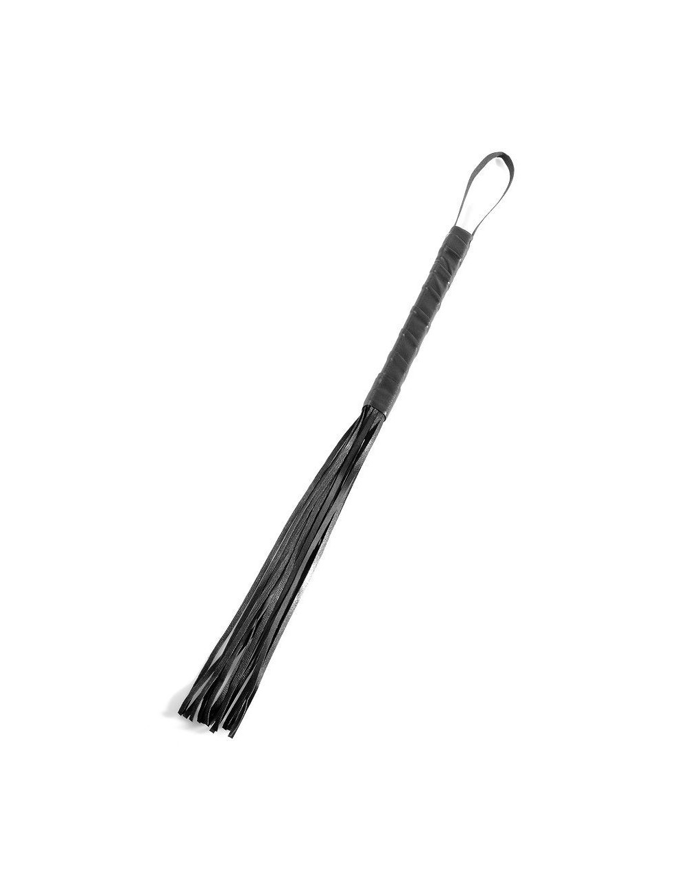 FETISH FANTASY LIMITED EDITION - CAT O NINE TAILS FETISH FANTASY LIMITED EDITION - CAT O NINE TAILS