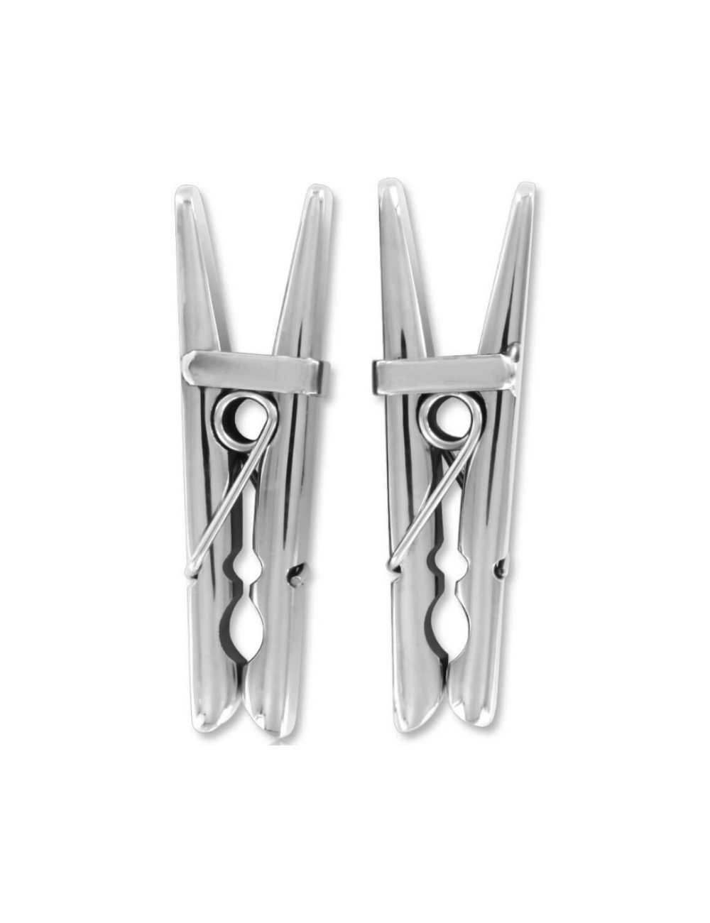 METAL HARD - MORSETTI PER CAPEZZOLI METAL HARD - MORSETTI PER CAPEZZOLI