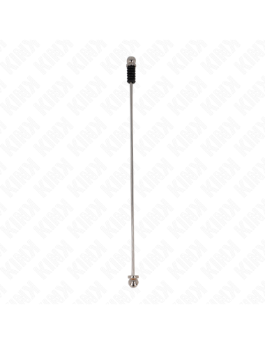 KINK - PINZE PER CAPEZZOLI 1 PEZZO 20 CM