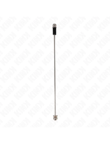 KINK - PINZE PER CAPEZZOLI 1 PEZZO 20 CM