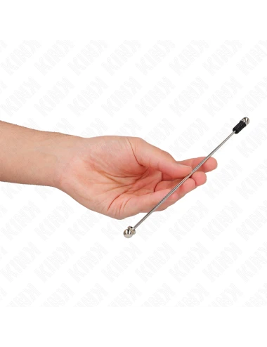 KINK - PINZE PER CAPEZZOLI 1 PEZZO 20 CM