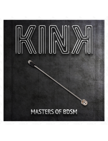 KINK - PINZE PER CAPEZZOLI 1 PEZZO 20 CM