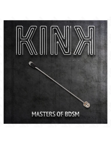 KINK - PINZE PER CAPEZZOLI 1 PEZZO 20 CM