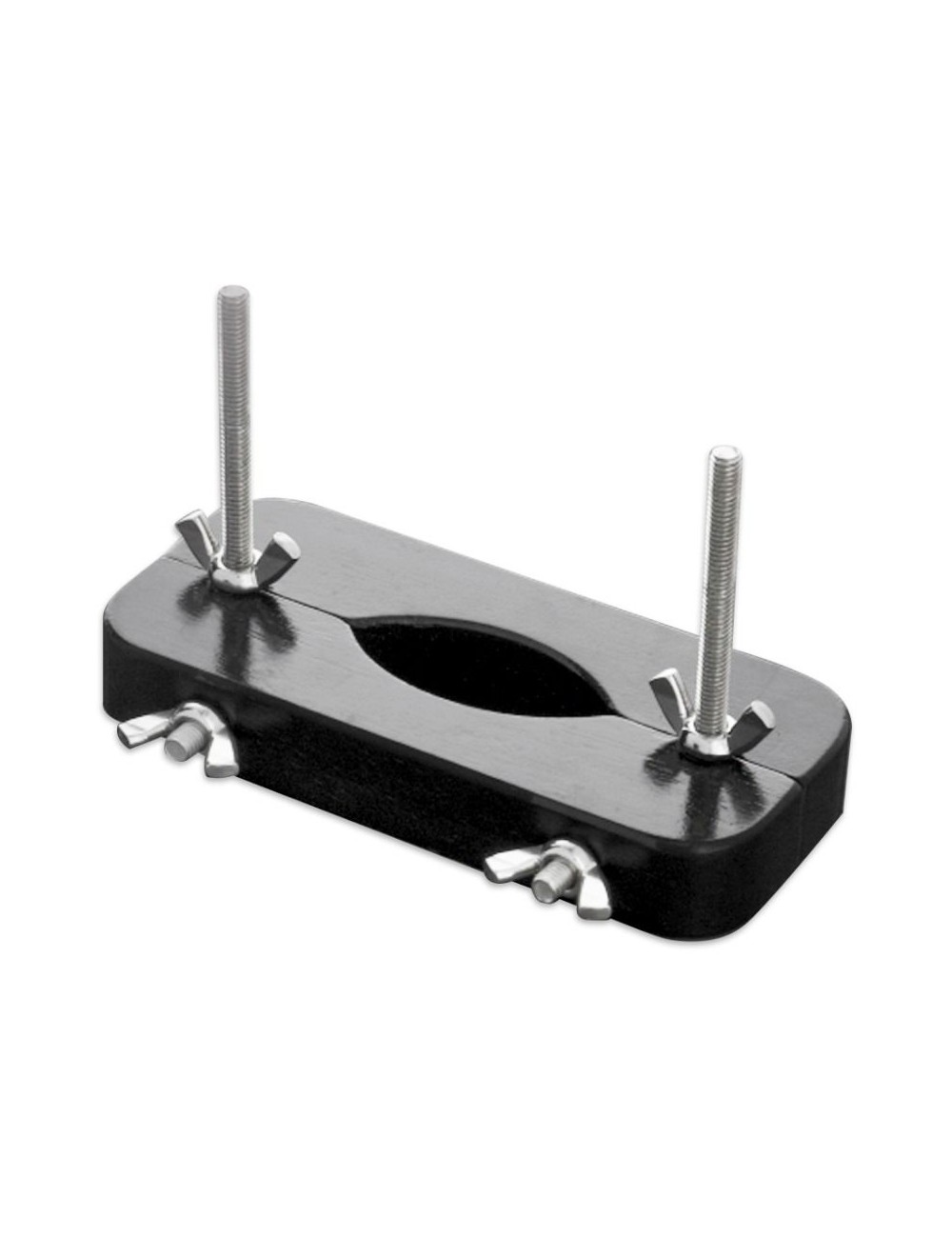 METAL HARD - BUSTER DI SFERE METAL HARD - BUSTER DI SFERE