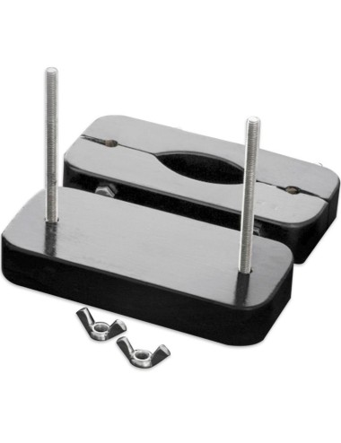 METAL HARD - BUSTER DI SFERE