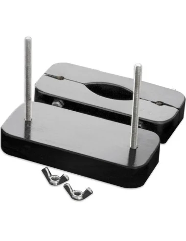 METAL HARD - BUSTER DI SFERE