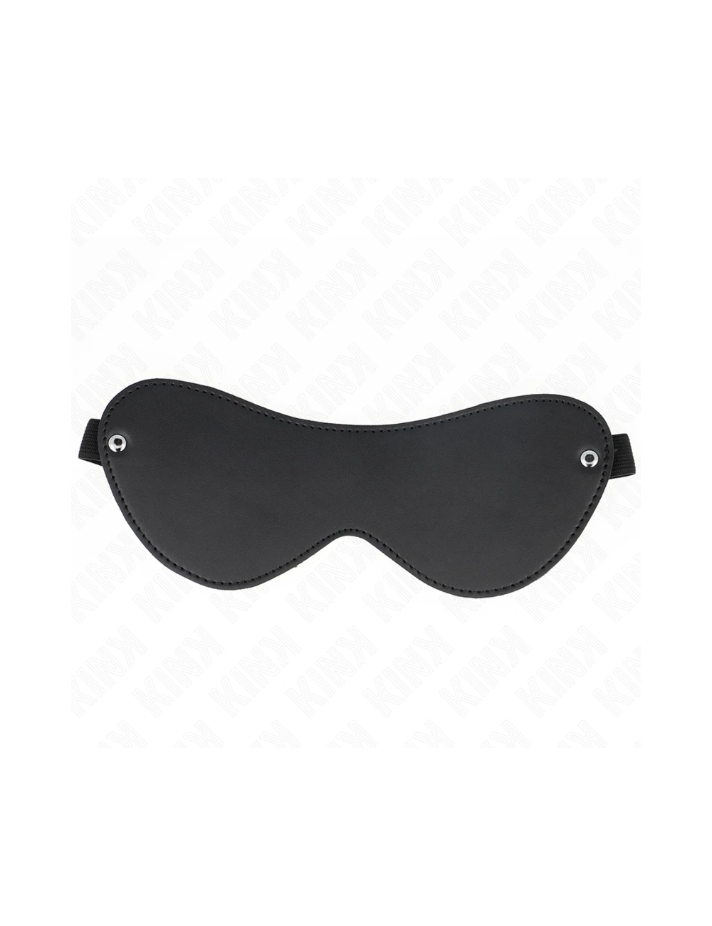 KINK - FASCIA IN SIMILPELLE CON 2 RIVETTI 23 x 9 KINK - FASCIA IN SIMILPELLE CON 2 RIVETTI 23 x 9