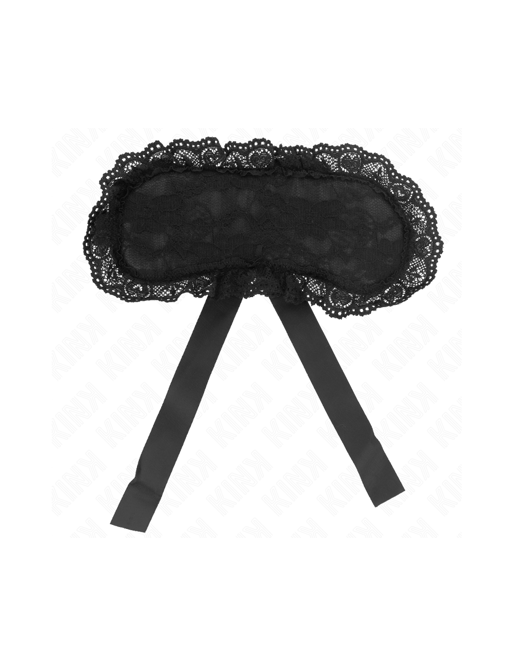 KINK - FASCIA IN PIZZO MODELLO 1 22