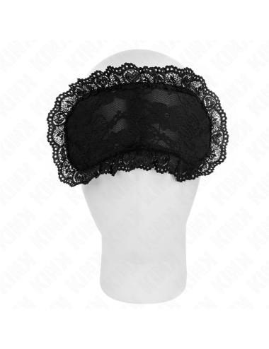 KINK - FASCIA IN PIZZO MODELLO 1 22