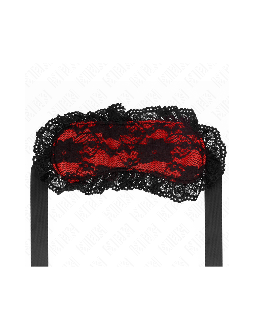 KINK - FASCIA IN PIZZO MODELLO 3 22