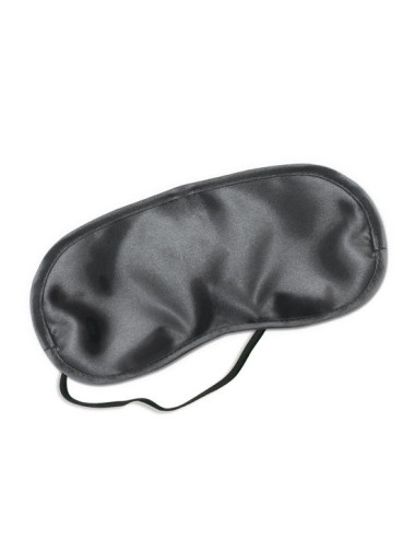 FETISH FANTASY LIMITED EDITION - MASCHERA SATIN LOVE