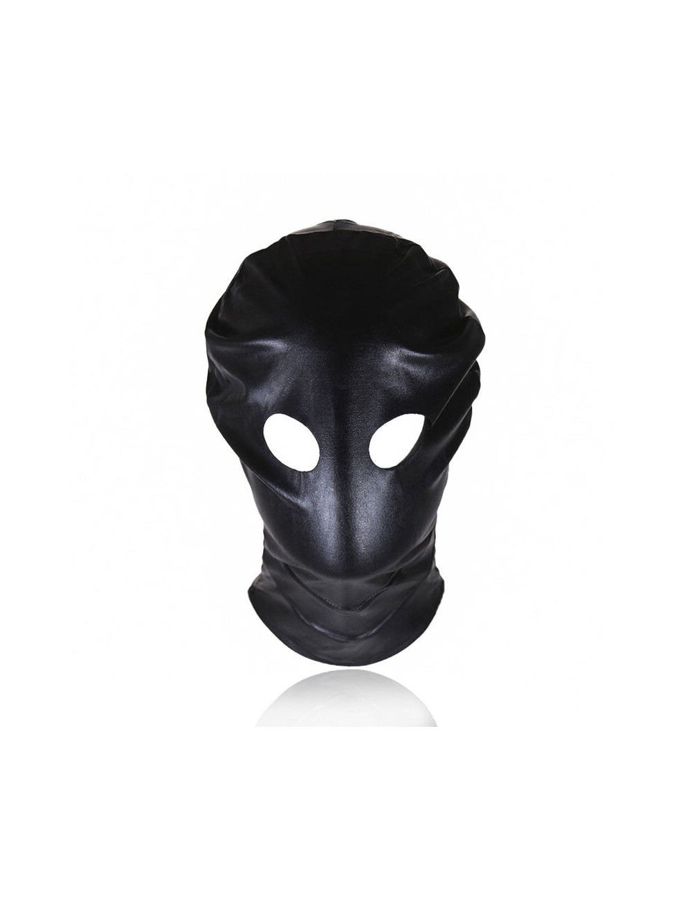 OHMAMA FETISH - CAPPELLO COPRI BOCCA