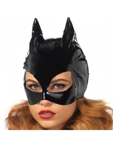 LEG AVENUE - MASCHERA CATWOMAN