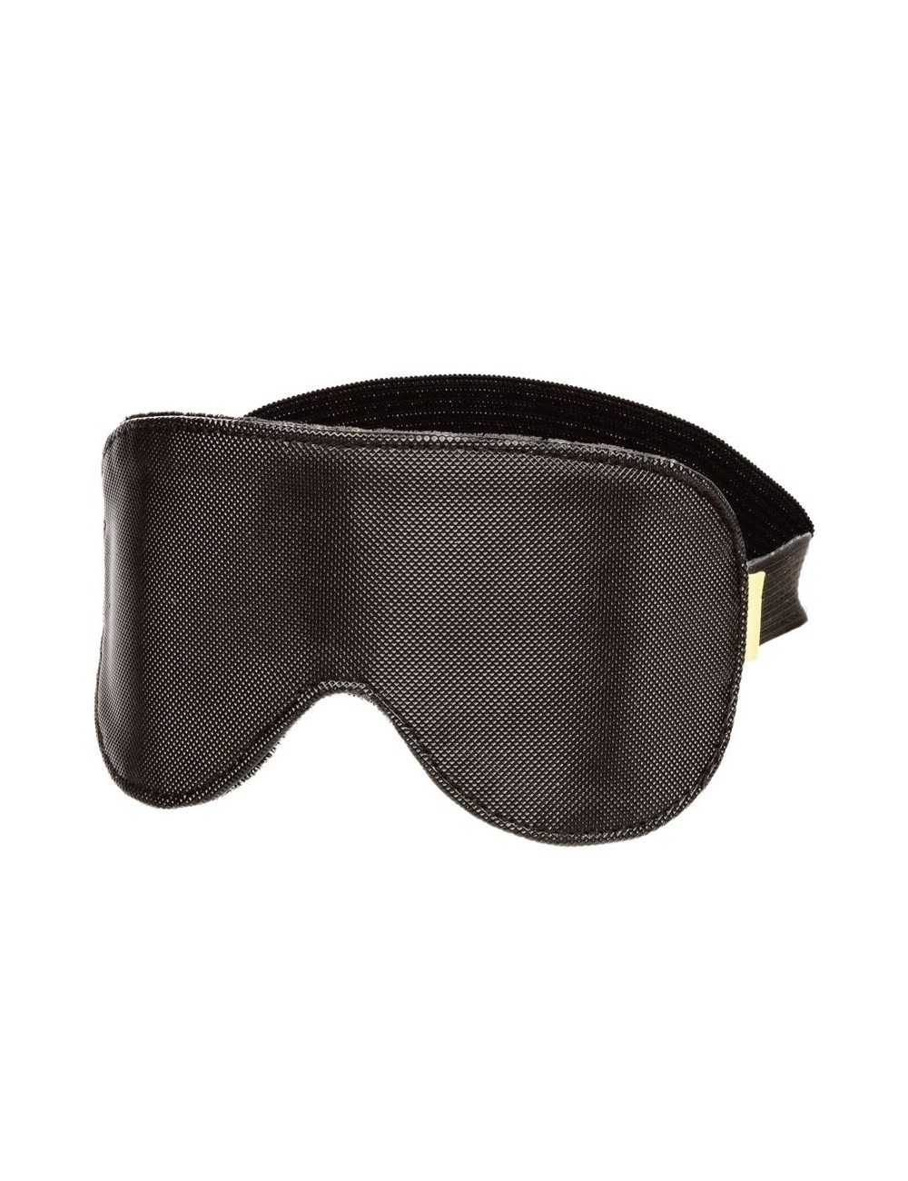 CALEXOTICS - MASCHERA PER OCCHI BLACKOUT SENZA LIMITI CALEXOTICS - MASCHERA PER OCCHI BLACKOUT SENZA LIMITI