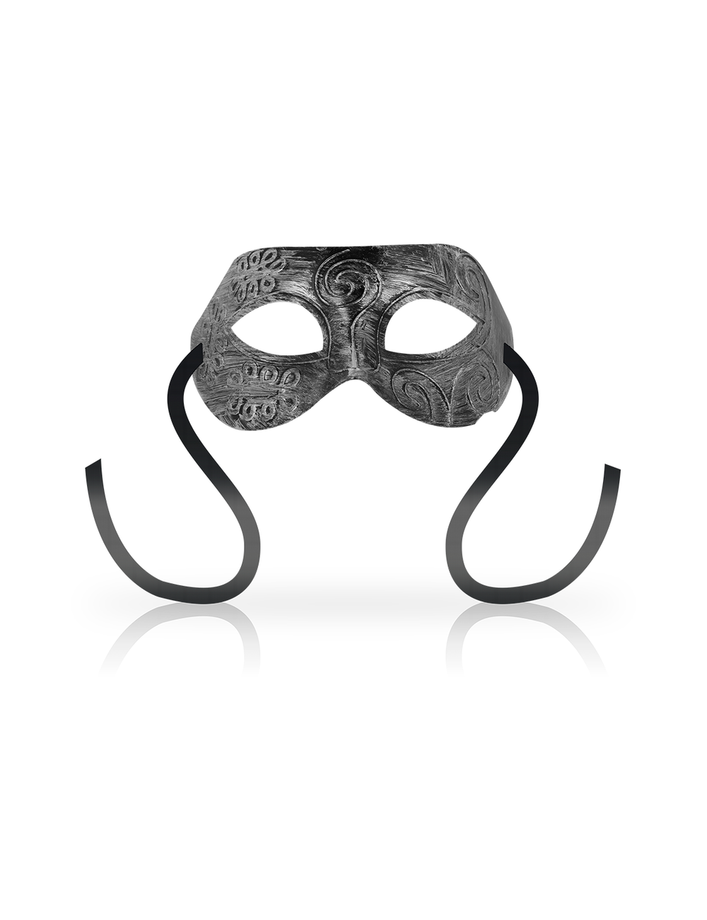 OHMAMA - MASCHERE MASCHERA GRECA OHMAMA - MASCHERE MASCHERA GRECA