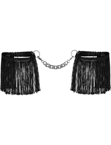 OBSESSIVE - MANETTE SHERILA TAGLIA UNICA