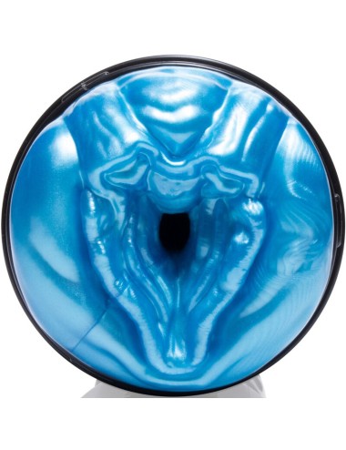 FLESHLIGHT - ALIEN FREAKS SIGNORA MASTURBANTE