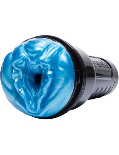 FLESHLIGHT - ALIEN FREAKS SIGNORA MASTURBANTE