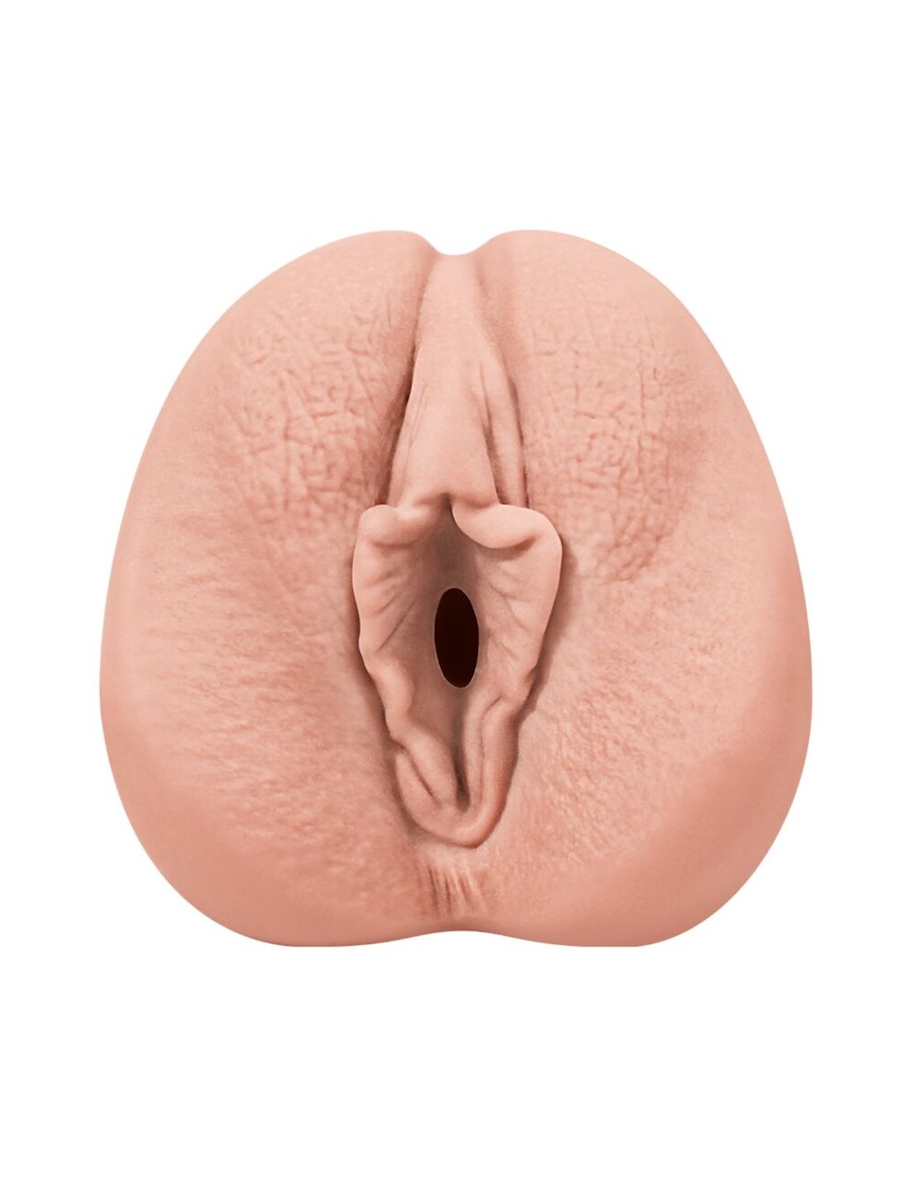 ALIVE - MASTURBADOR MASCHIO FLEX TAGLIA VAGINALE M ALIVE - MASTURBADOR MASCHIO FLEX TAGLIA VAGINALE M