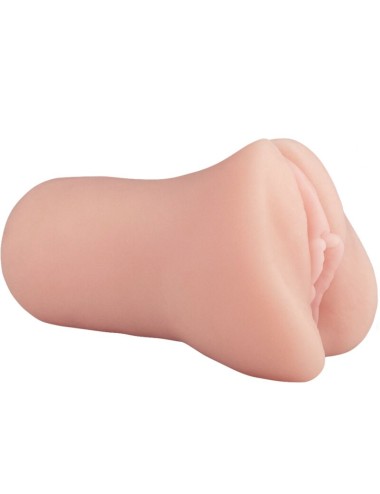 ALIVE - MASTURBADOR MASCHIO FLEX TAGLIA VAGINALE M