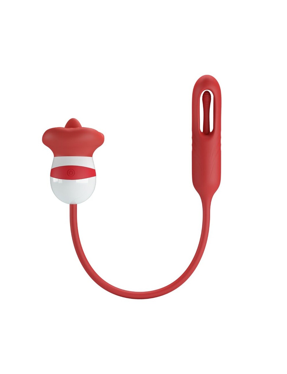 ROMANCE - ALYSS MASTURBATORE BOCCA ROSSO ROMANCE - ALYSS MASTURBATORE BOCCA ROSSO