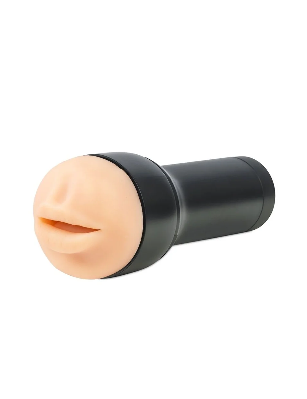 KIIROO - FEEL KIIROO MASTURBATORE DELLA BOCCA KIIROO - FEEL KIIROO MASTURBATORE DELLA BOCCA