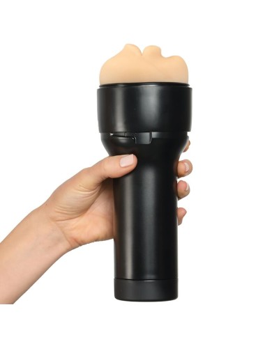 KIIROO - FEEL KIIROO MASTURBATORE DELLA BOCCA