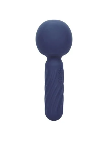 CALEXOTICS - CHARISMA SEDUCTION MASSAGGIATORE 12 FUNZIONI 17