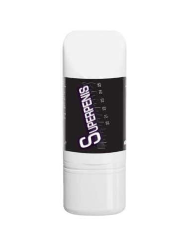 RUF - SUPERPENIS CREMA PER IL PENE 75 ML