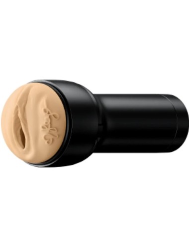 KIIROO - FEEL REYA SUNSHINE STROKER COLLEZIONE KIIROO STARS