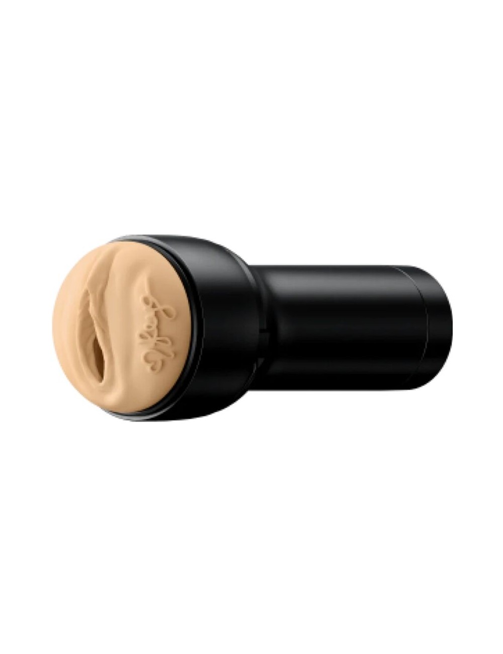 KIIROO - FEEL REYA SUNSHINE STROKER COLLEZIONE KIIROO STARS KIIROO - FEEL REYA SUNSHINE STROKER COLLEZIONE KIIROO STARS