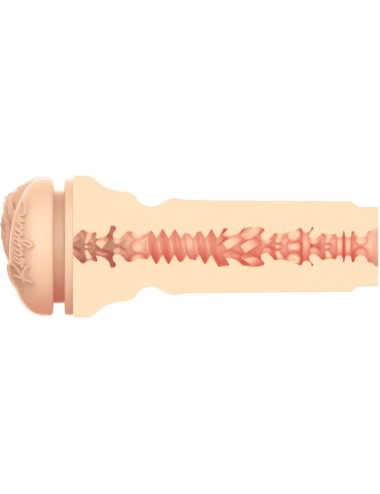 KIIROO - SENTI REAGAN FOXX STROKER COLLEZIONE KIIROO STARS