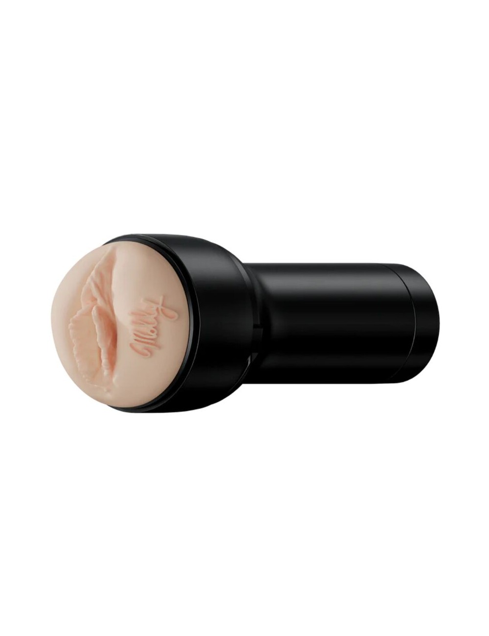 KIIROO - SENTI MOLLY STEWART STROKER COLLEZIONE KIIROO STARS KIIROO - SENTI MOLLY STEWART STROKER COLLEZIONE KIIROO STARS