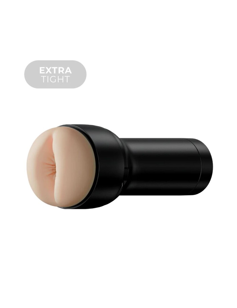 KIIROO - FEEL STROKER BUTT FLESH EXTRA STRETTO