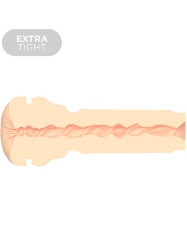 KIIROO - FEEL STROKER BUTT FLESH EXTRA STRETTO