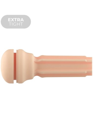 KIIROO - FEEL STROKER BUTT FLESH EXTRA STRETTO