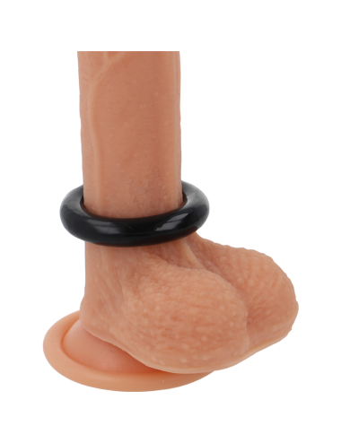 POWERING - ANELLO PER PENE SUPER FLESSIBILE E RESISTENTE 4
