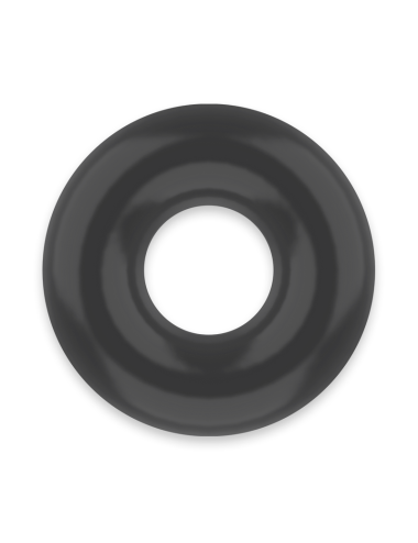 POWERING - ANELLO PER PENE SUPER FLESSIBILE E RESISTENTE 4