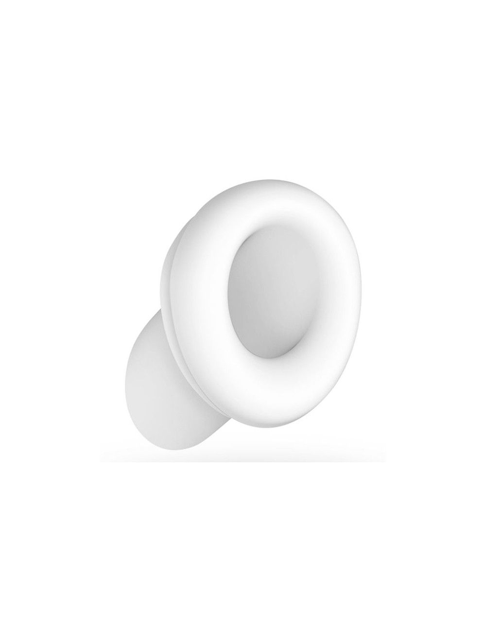 SATISFYER - KIT 2 COPERTURE NG 5 PZ