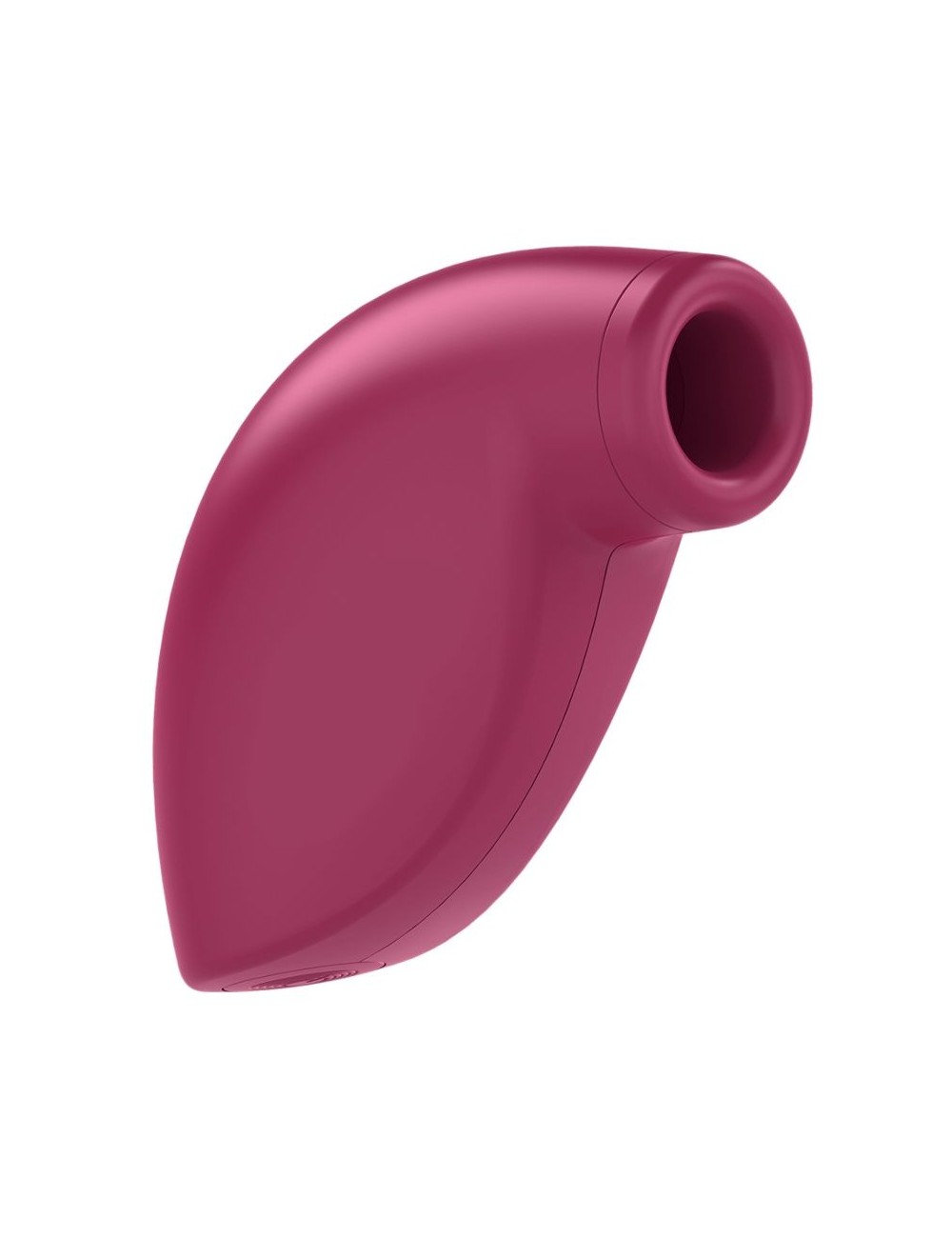 SATISFYER - ONE NIGHT STAND