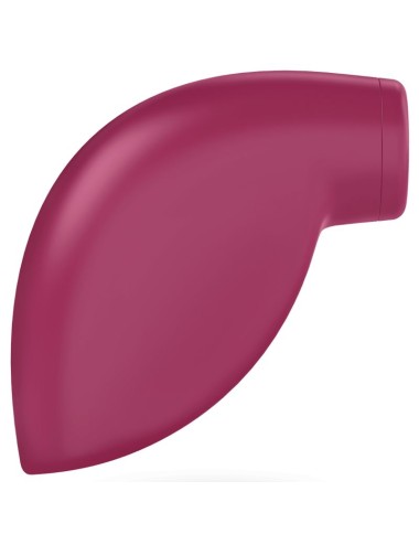SATISFYER - ONE NIGHT STAND