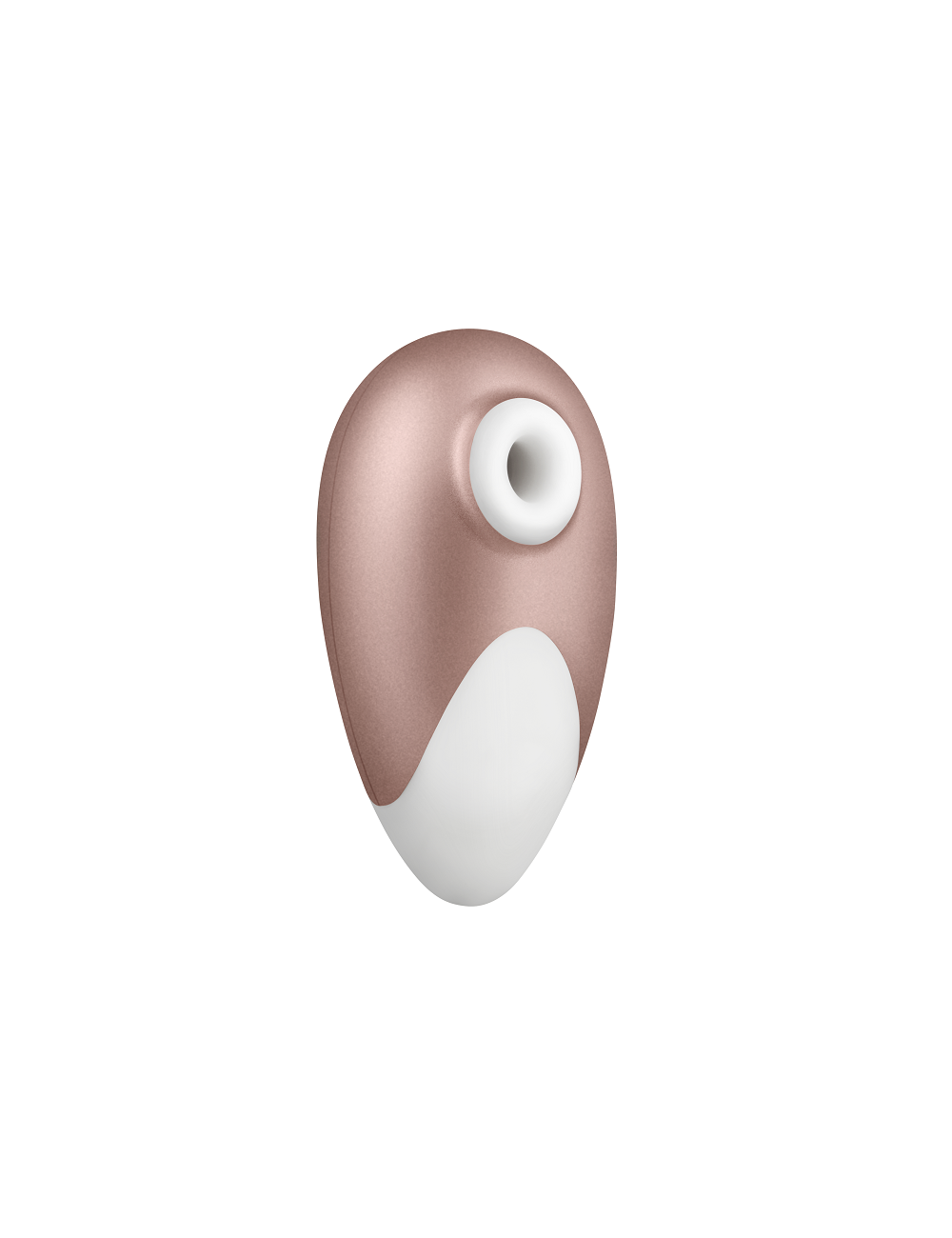 SATISFYER - PRO DELUXE NG EDIZIONE 2020 SATISFYER - PRO DELUXE NG EDIZIONE 2020