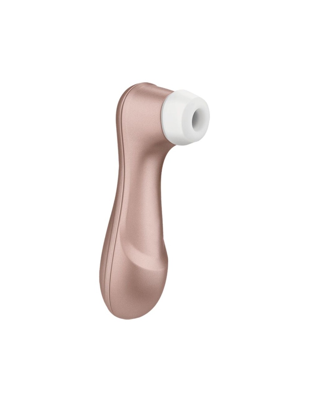 SATISFYER - PRO 2 NG NUOVA VERSIONE SATISFYER - PRO 2 NG NUOVA VERSIONE