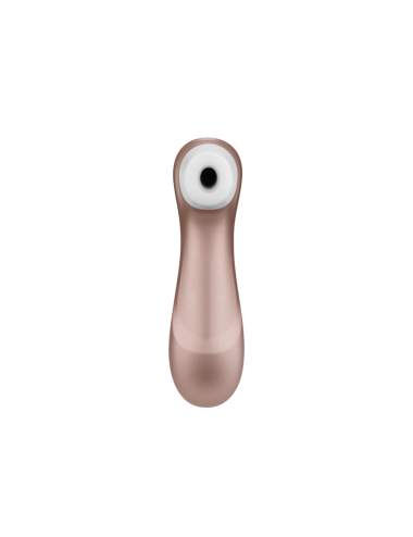 SATISFYER - PRO 2 NG NUOVA VERSIONE