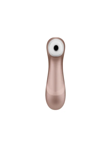 SATISFYER - PRO 2 NG NUOVA VERSIONE