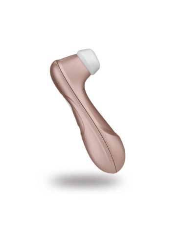 SATISFYER - PRO 2 NG NUOVA VERSIONE