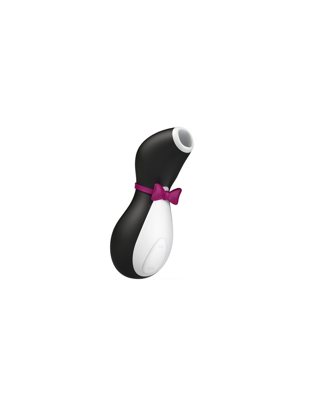SATISFYER - PRO PENGUIN NG EDIZIONE 2020 SATISFYER - PRO PENGUIN NG EDIZIONE 2020