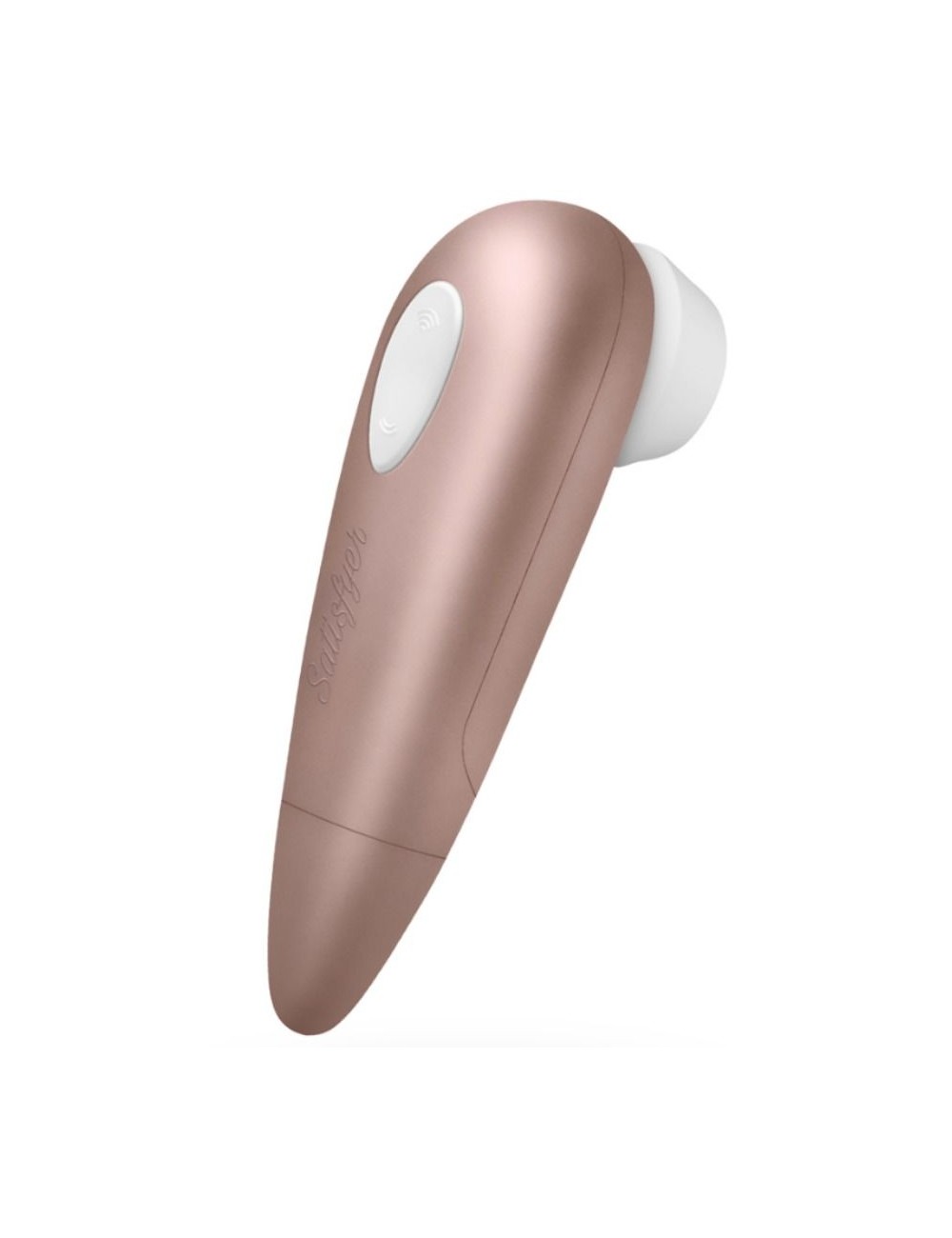 SATISFYER - 1 DI PROSSIMA GENERAZIONE SATISFYER - 1 DI PROSSIMA GENERAZIONE