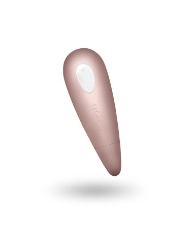SATISFYER - 1 DI PROSSIMA GENERAZIONE