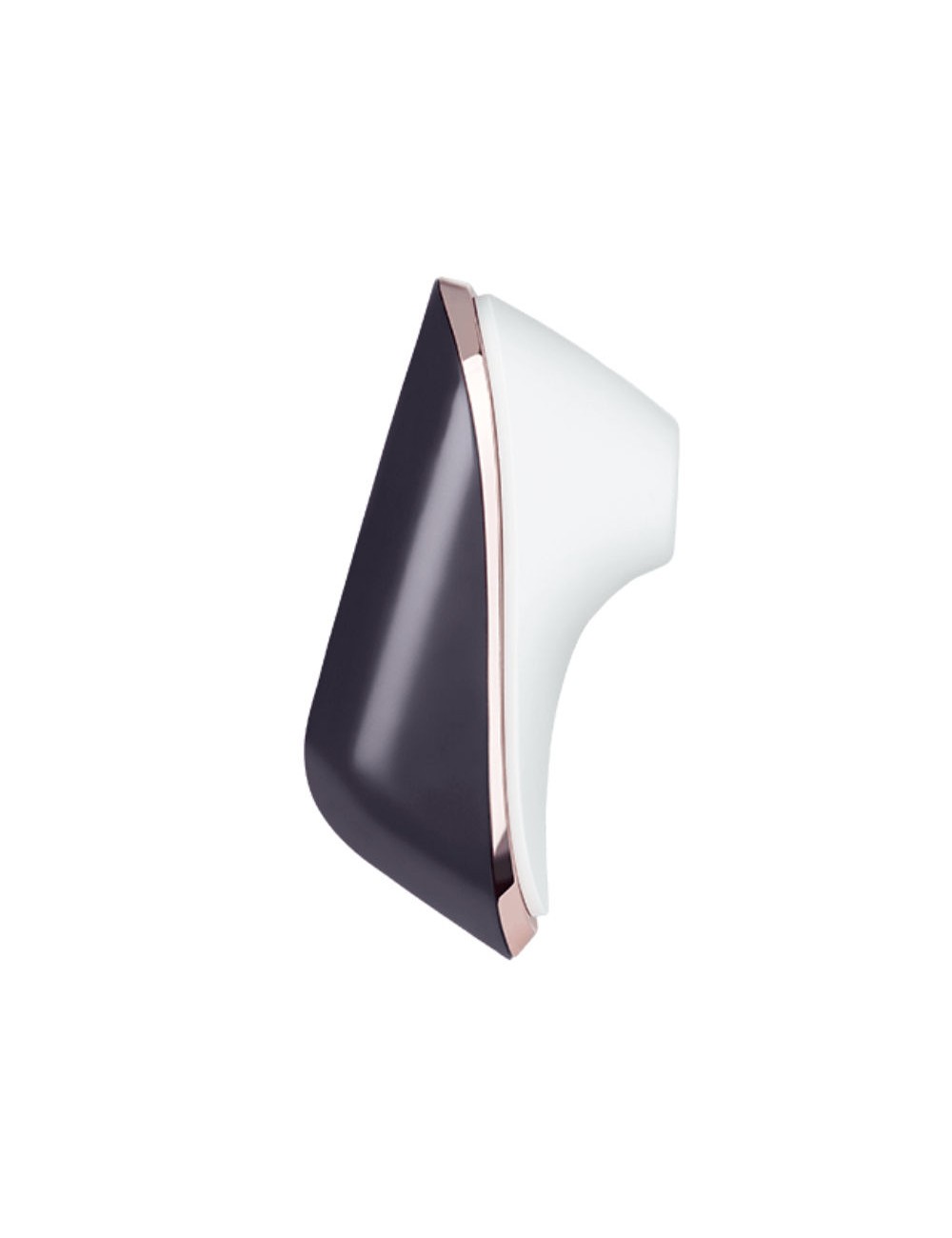 SATISFYER - VIAGGIATORE PROFESSIONISTA SATISFYER - VIAGGIATORE PROFESSIONISTA